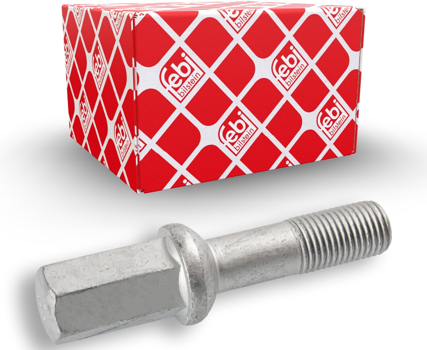 Febi Bilstein 46614