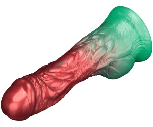 aufblas dildo Vibrating Panties – Best Vibrating Underwear & Remote-Control Panties  Reviewed main image 0