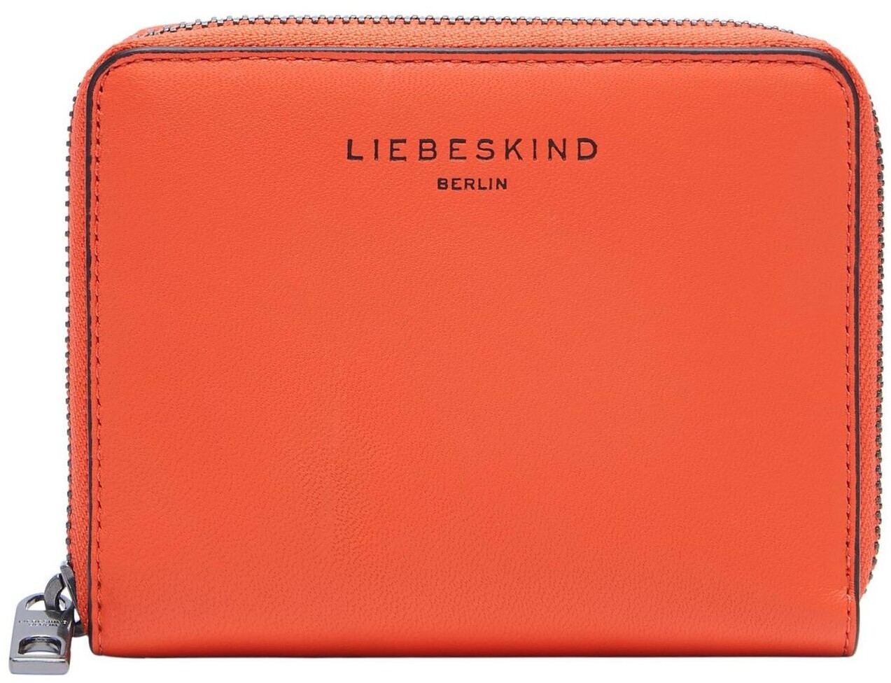 LIEBESKIND BERLIN portafoglio Conny Wallet