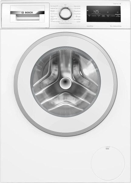 Bosch WAN282E3