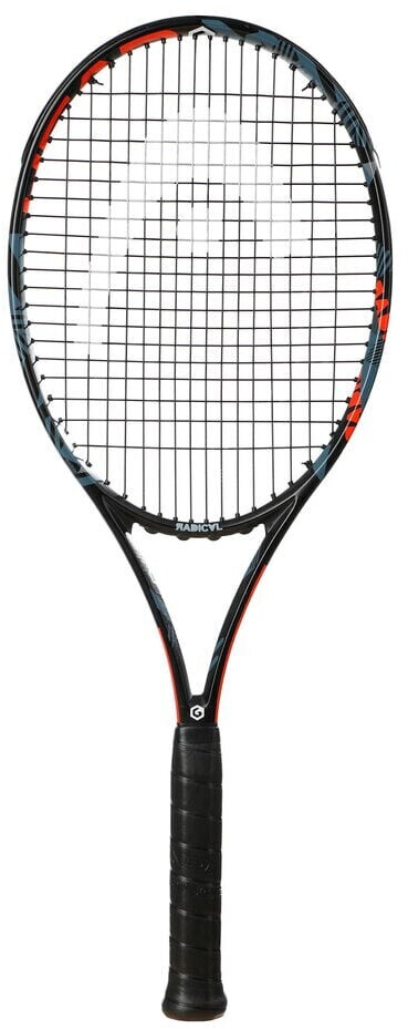 Head Radical Graphene XT MP ab 129.95 € | Vergleiche 1 Angebote