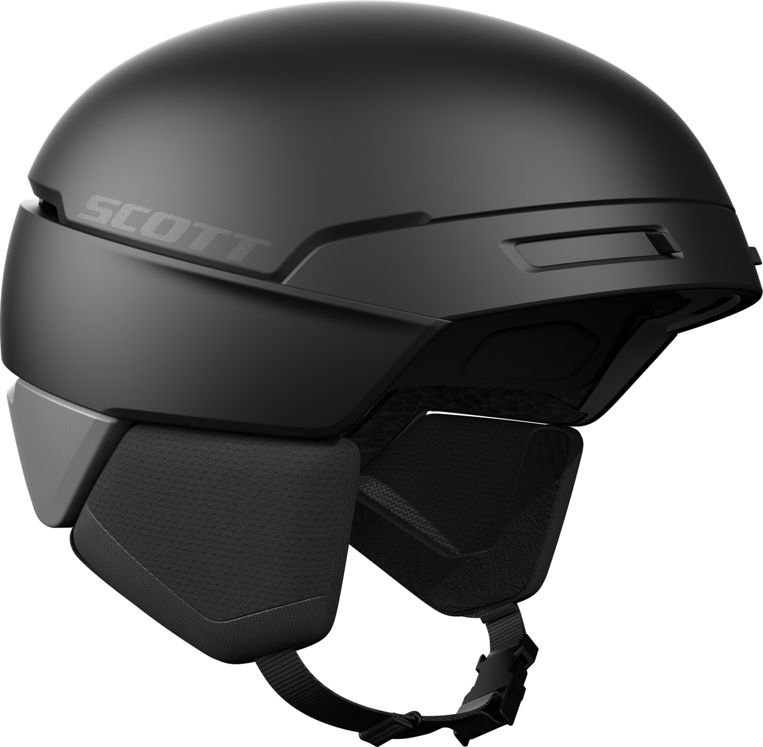 Scott Flow Mips ab € 96,00 (Oktober 2026 Preise) | Preisvergleich bei ...