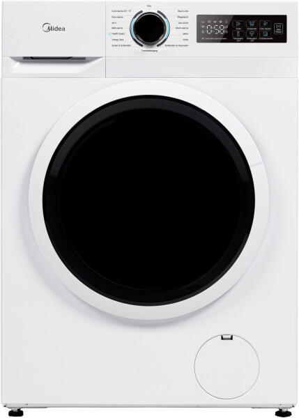 Midea MF110W90B-14A10
