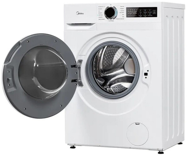 Midea MF110W90B-14A10, Bild 2