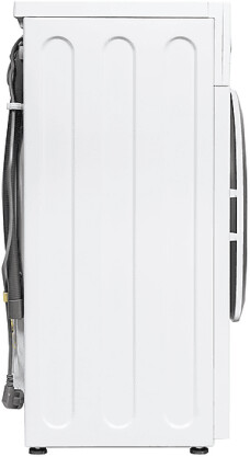 Midea MF110W90B-14A10, Bild 3
