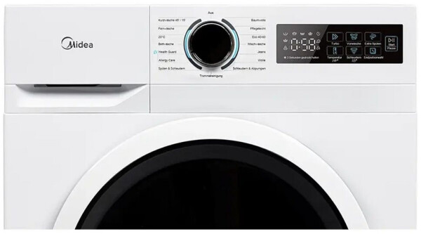 Midea MF110W90B-14A10, Bild 4