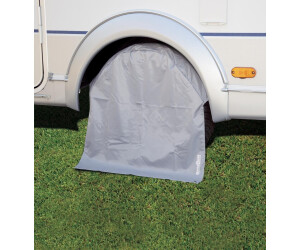 Brunner Outdoor Wheel Cover Radhülle, 16-18”