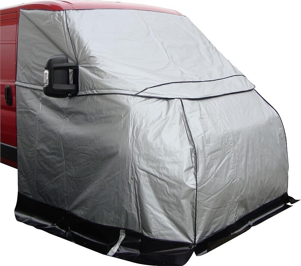 Tecon Covercraft 3091113