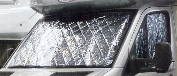 Tecon Covercraft 3100014