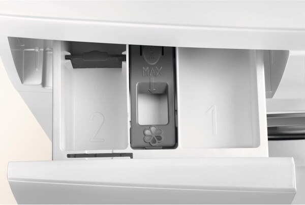 Electrolux EW6S526A, Bild 3