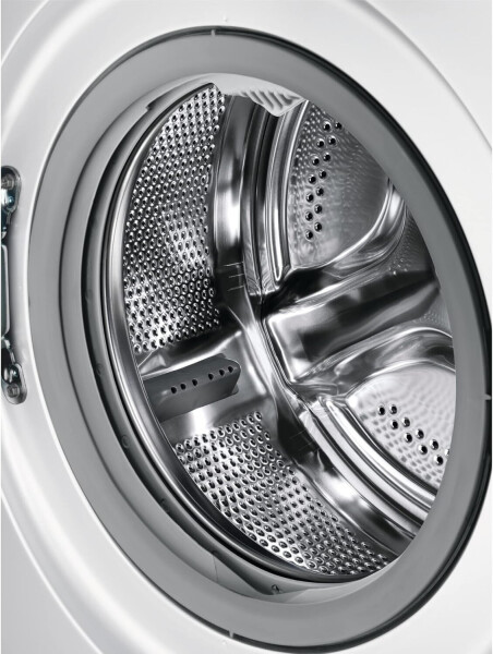 Electrolux EW6S526A, Bild 4