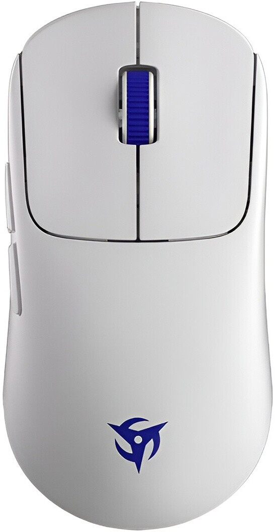 ninjutso ten ninjutso ten air マウス・トラックボール ninjutso ten