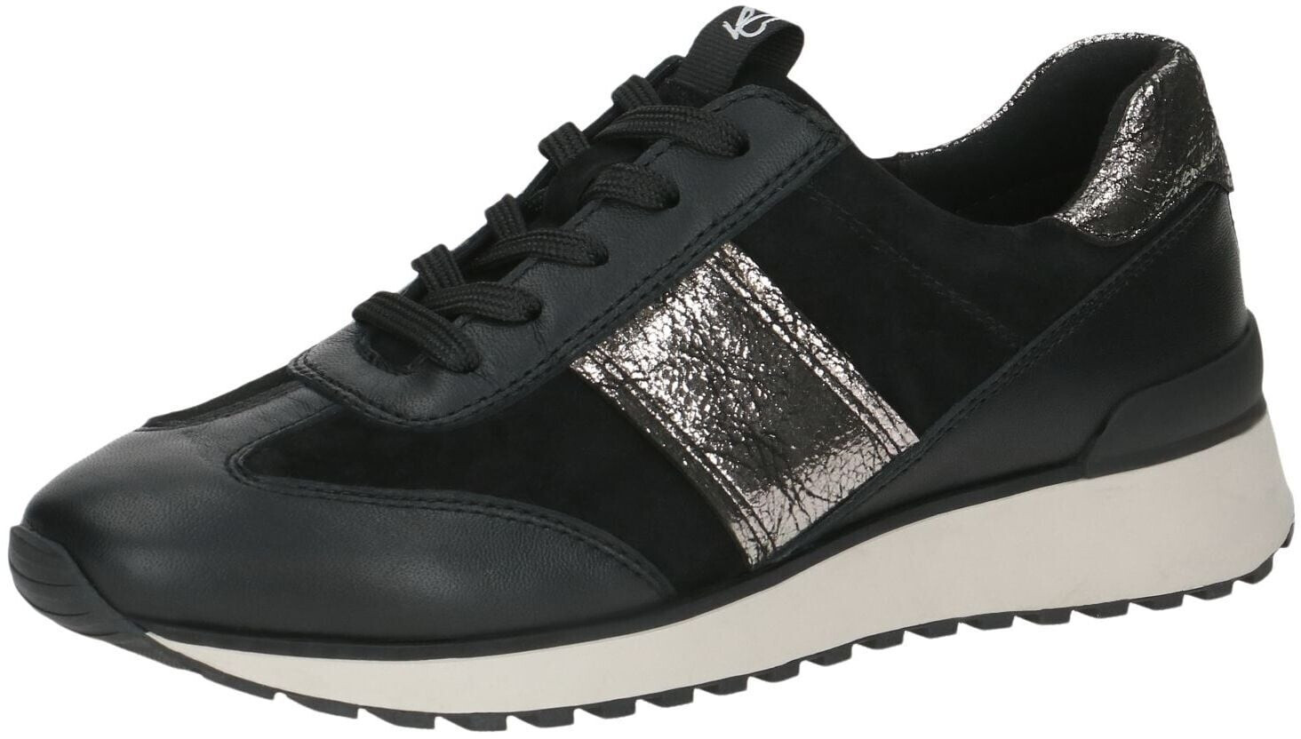 Caprice Sneaker (9-23700-45) ab 46,65 € | Preisvergleich bei idealo.de
