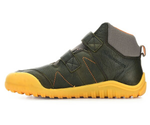 Vivobarefoot Black Friday on idealo.co.uk