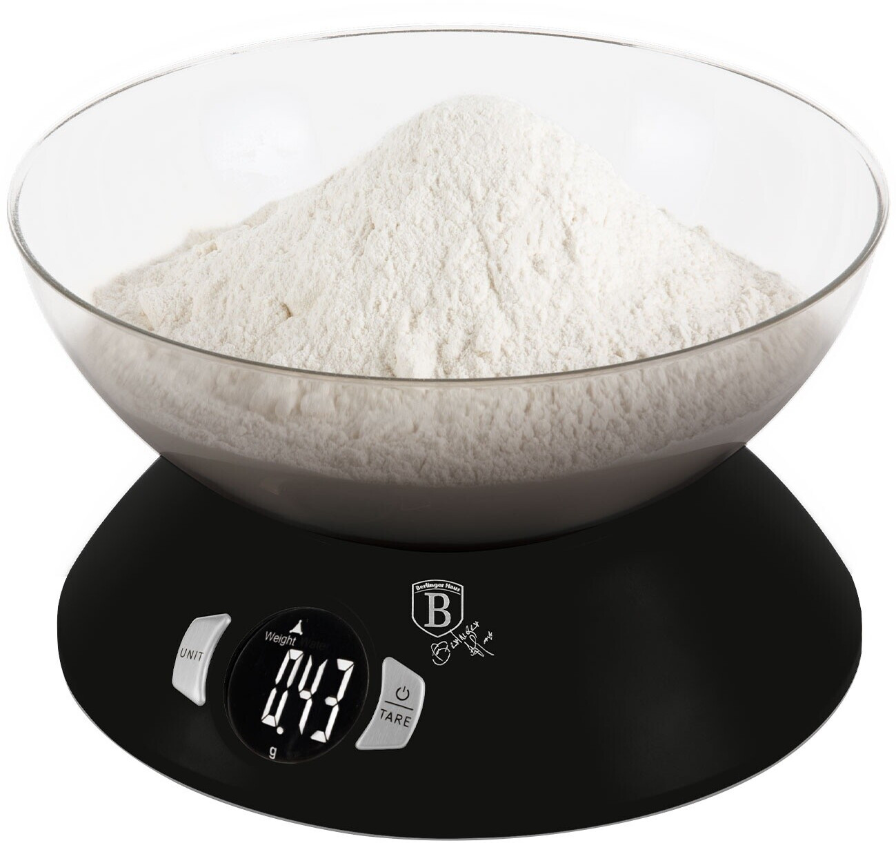 BerlingerHaus BH-9618