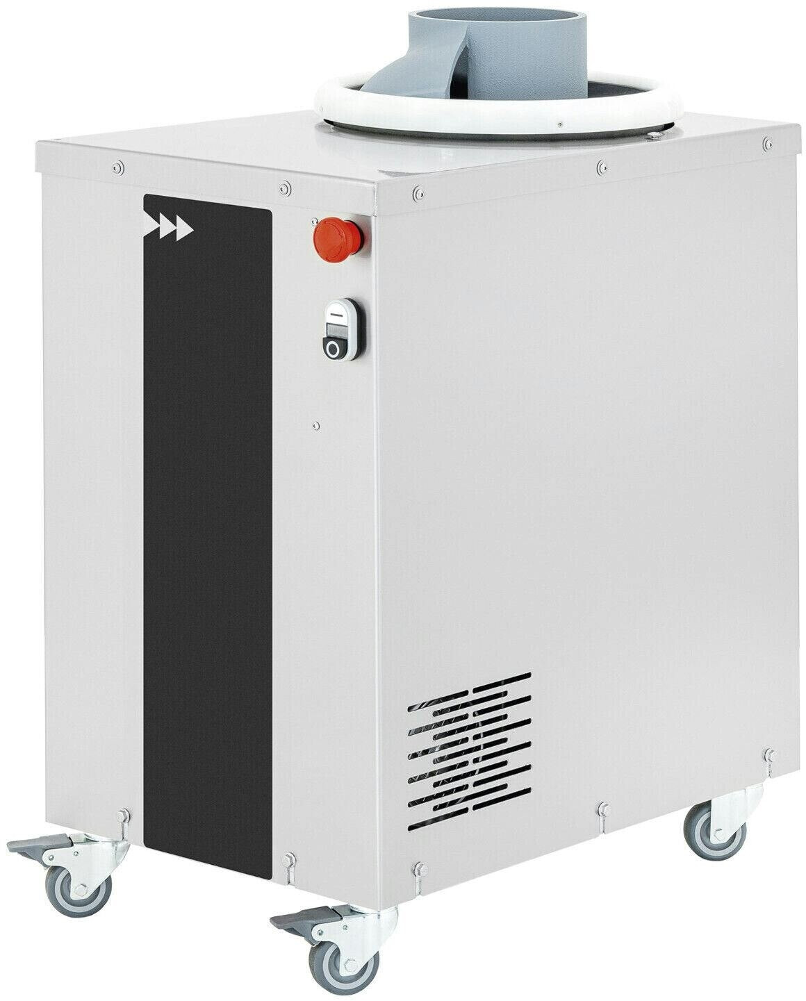 A&S polarny WR PR-300XL