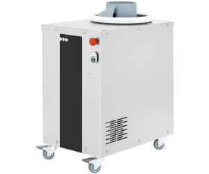 A&S polarny PR-300XL