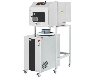 A&S polarny WR PP-PR300XL