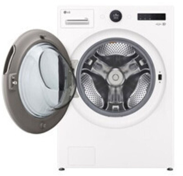 LG F20F12WST, Bild 3