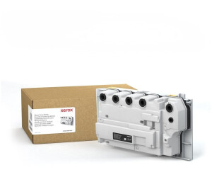 Xerox 008R13334