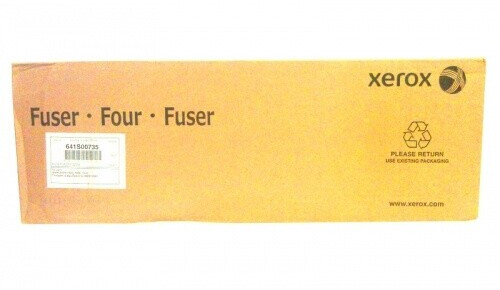 Xerox 641S00735