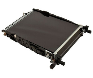 HP JC93-01287A