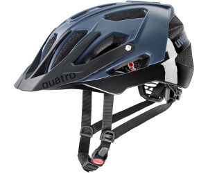 light lock fahrradschloss LITELOK CORE FLEX – Flexibles & tragbares Crossräder It offers at least Das E-Bike in der Farbe:Perlenrosa