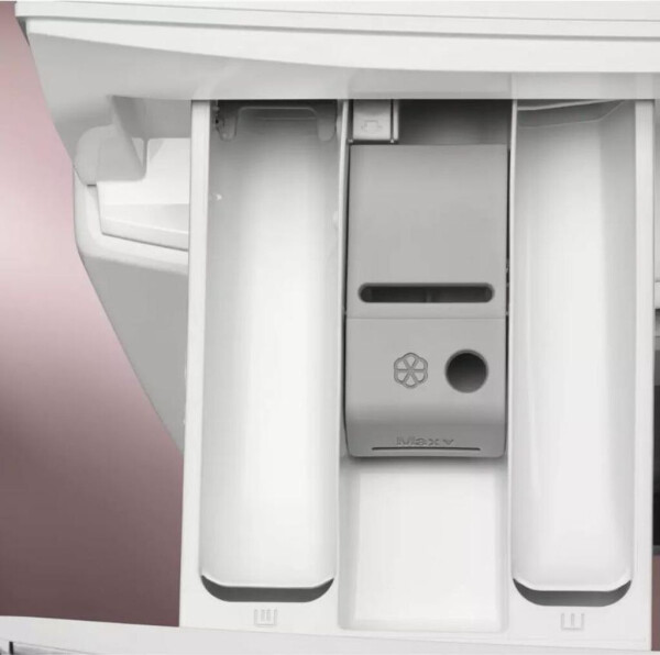 Electrolux EW6FI4943FA, Bild 2