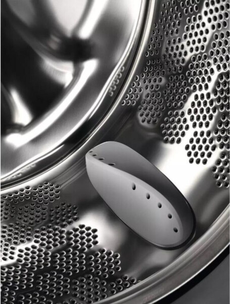 Electrolux EW6FI4943FA, Bild 3