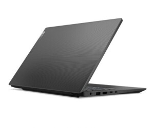 Buy Lenovo V14 G5 from £559.95 (Today) – Best Deals on idealo.co.uk