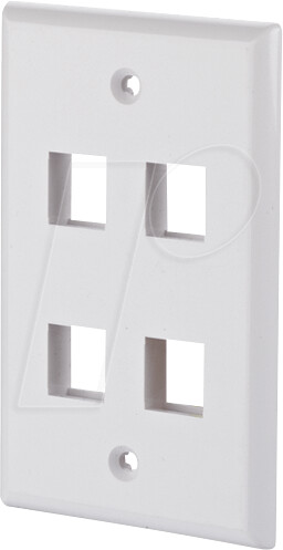 Metz Connect 1309172402KE