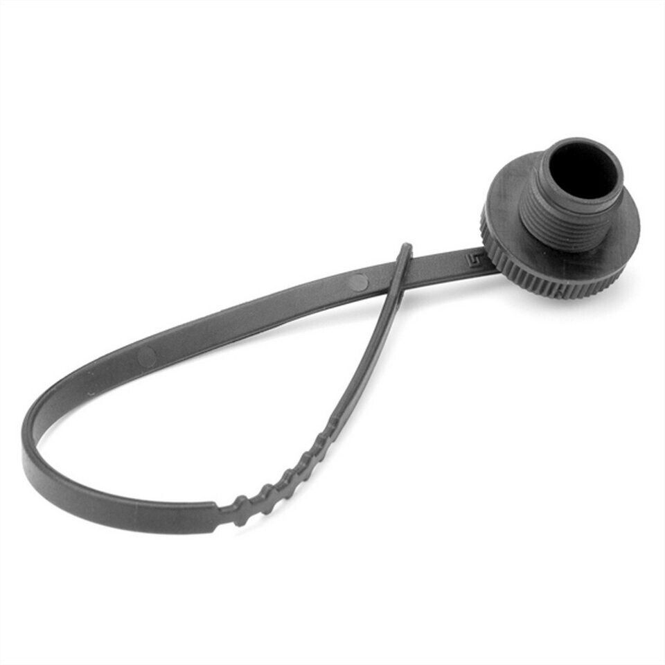 Telegärtner 100022779