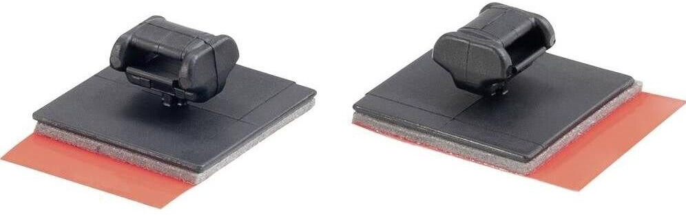 HellermannTyton 151-04426