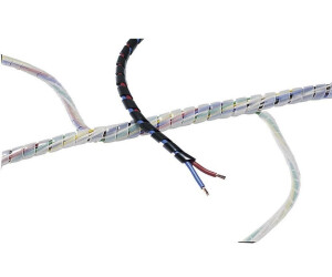 HellermannTyton 161-41002