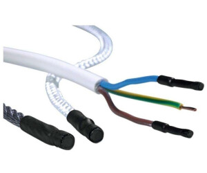 HellermannTyton 416-00001