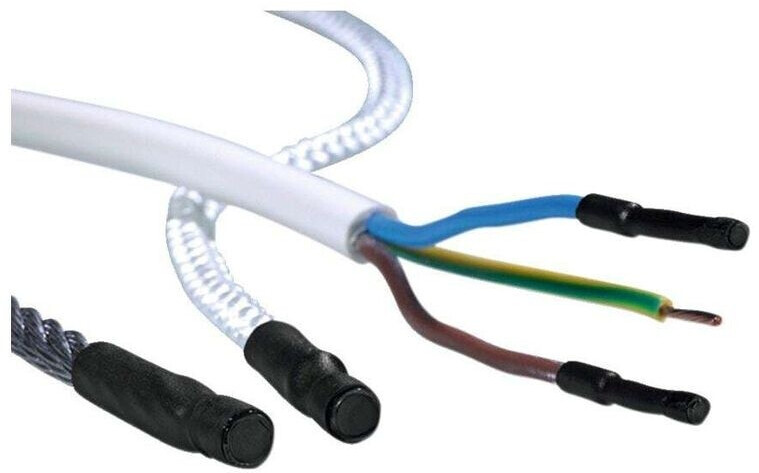 HellermannTyton 416-00001