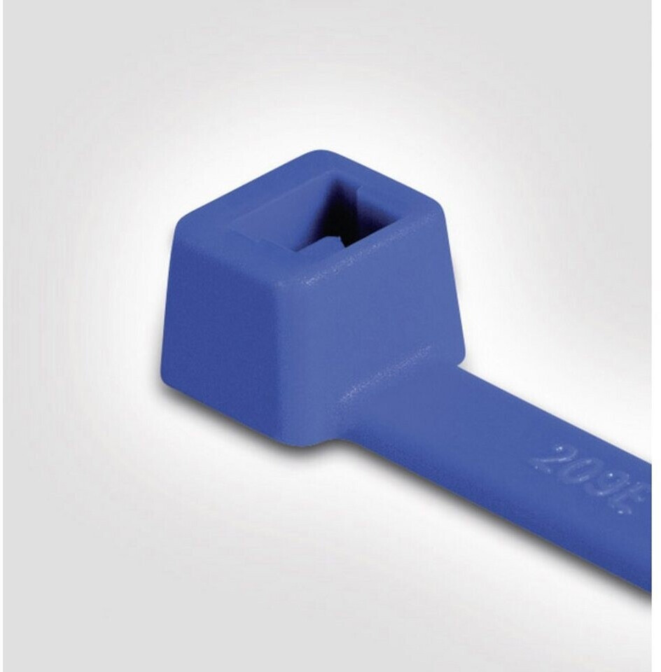 HellermannTyton 111-01125