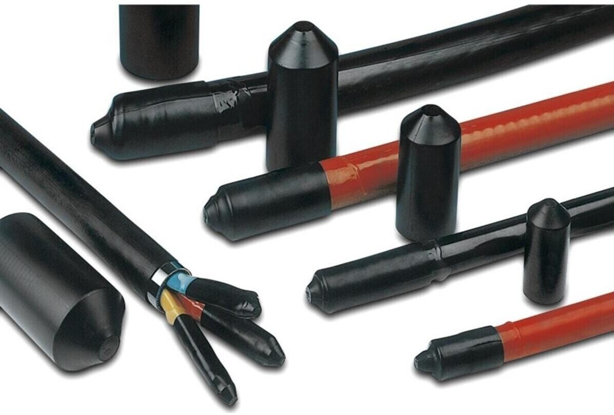 HellermannTyton 416-12046