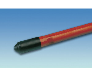HellermannTyton 416-15035