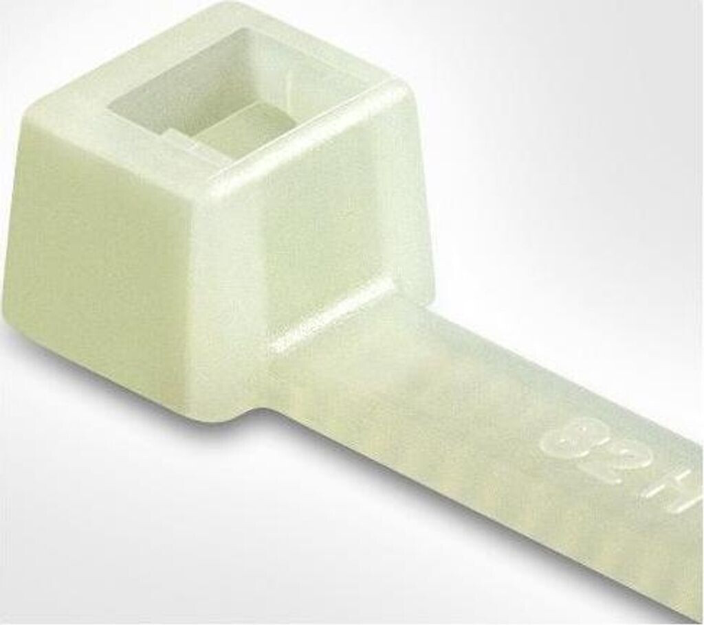 HellermannTyton 111-12429