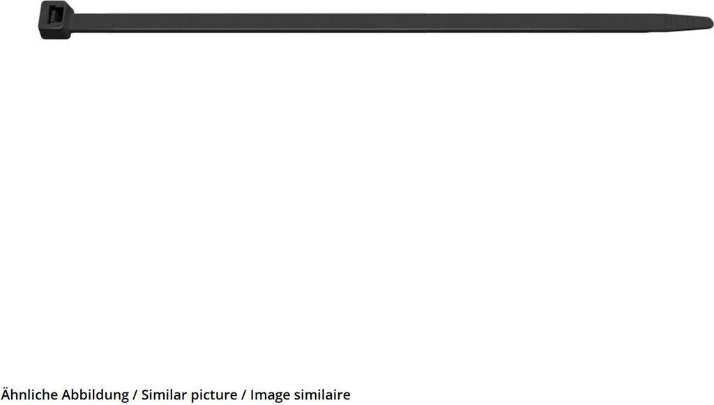 Lapp Mobility 61831064