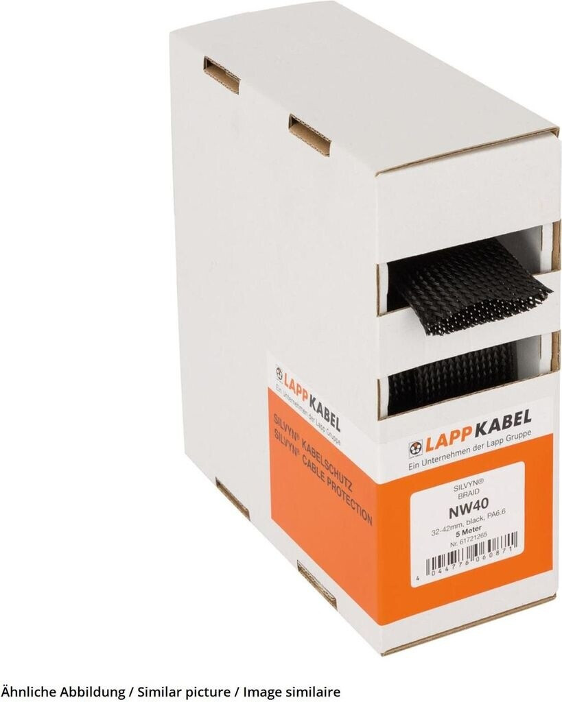 Lapp Mobility 61721263