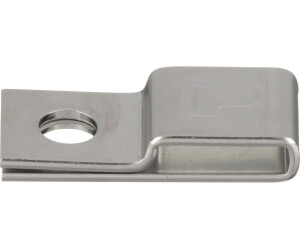 Panduit MTM1H-C