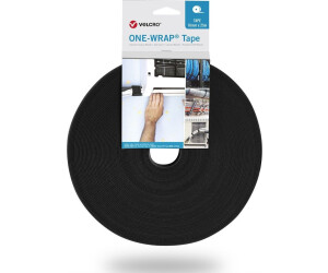 Velcro VEL-OW64127