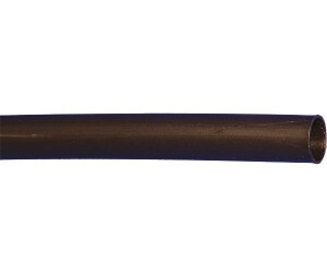 Intercable 183291