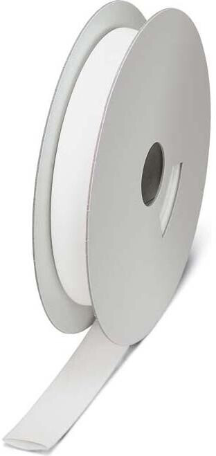 Phoenix Contact 800291