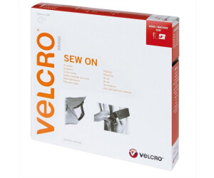 Velcro VEL-EC60284