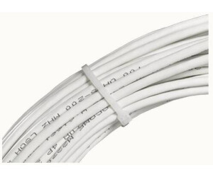 Legrand 32024
