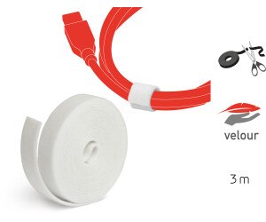 Label the Cable LTC 1220