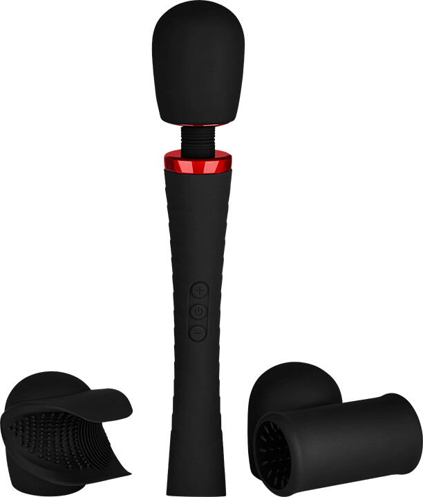 manwan-man-wand-xtreme-noir.jpg